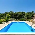 Terpsy By