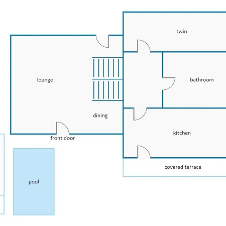 Terpsy By 罗希姆诺