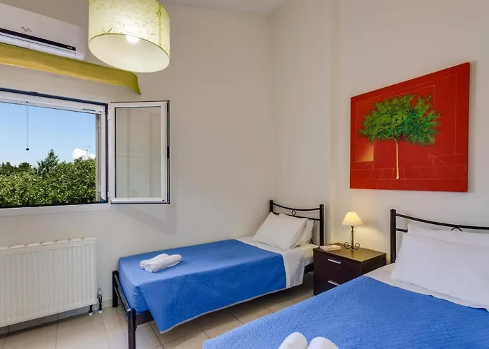 Terpsy By * Rethymno