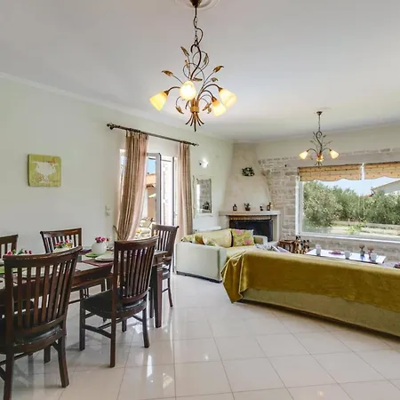 Terpsy By העיירה רתימנו