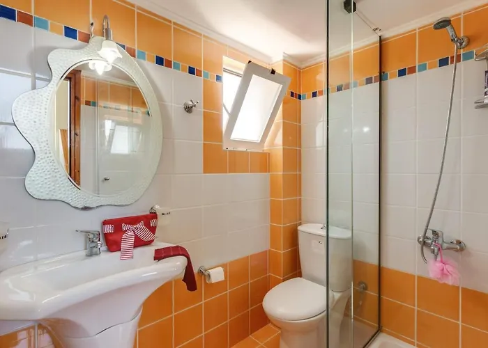 Terpsy By * Rethimno